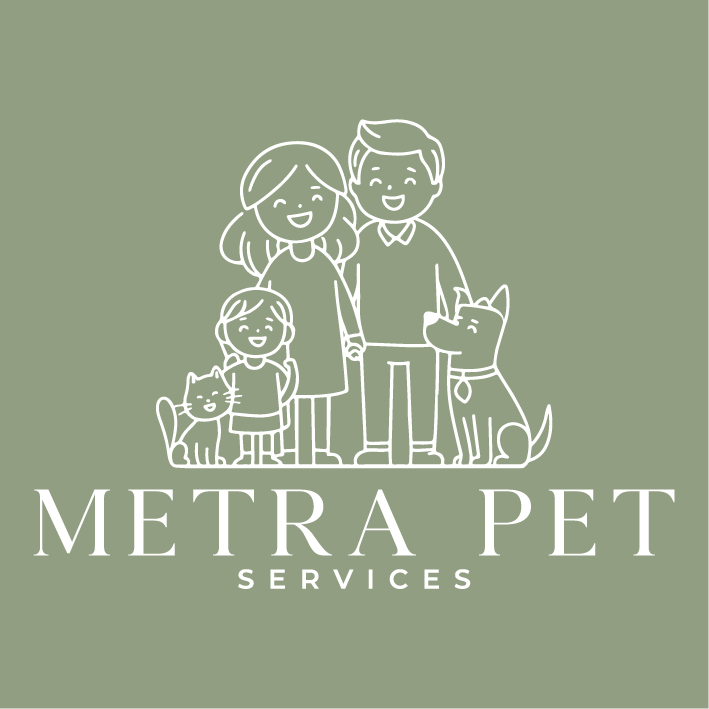 Metra Pet Services 